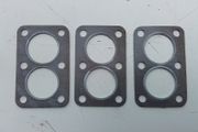 Mercedes Manifold Gaskets.