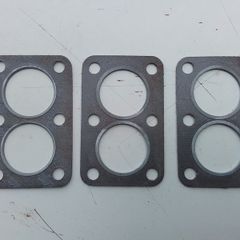 Mercedes Manifold Gaskets.