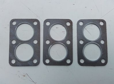 Mercedes Manifold Gaskets.