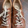 Ecco size 38 Image 5