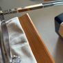 Lv silver attitude glasses/sunglasses Image 5