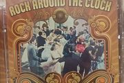 Rock Around The Clock 2CD