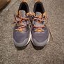 asics uk 5.5 Image 2