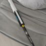 Taylormade spider putter Image 4