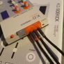 Teenage Engineering EP-136 Sidekick - 2 channel mixer Image 2