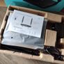 Tp-link Wireless 4g Lte Router Ac750 Archer | Mr200 Image 6