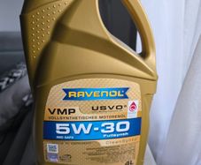 Revenol vmp 5-30