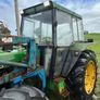 John Deere 2140 Image 3