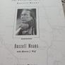 Where White Men Fear to Tread/ Russell Means1995 Image 9