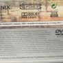 Final Fantasy XII [2006] (Playstation 2 Game) [PAL] German Edition Image 4