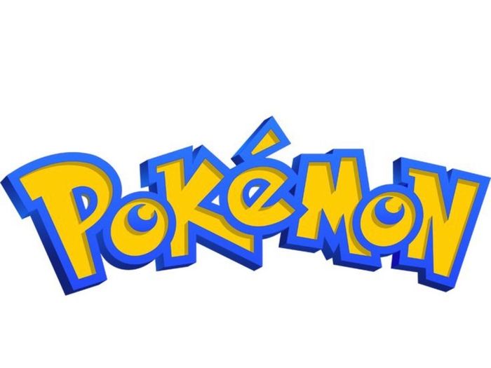 Wanting to buy single Pokemon Packs
