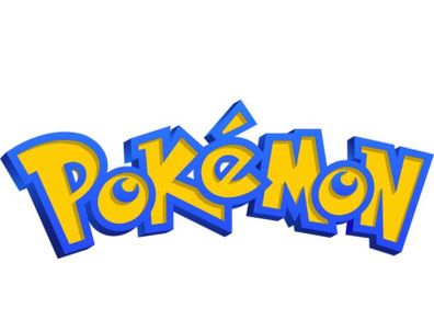 Wanting to buy single Pokemon Packs