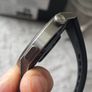 Huawei watch 3 pro Image 5