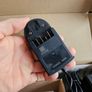 Bosch 18V Original Battery Charger for Sale (Only charger) Image 5