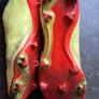 Adidas Predator Boots Image 8