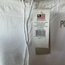 bottoms Bnwt polo Ralph Lauren bottoms small Image 6