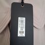 Reduced - 3/4 length Beige Mac Size 8 Image 4
