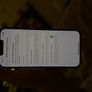 iphone 14 Image 3