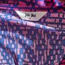 Jolie Moi stretchy dress size UK 14 Image 8
