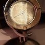 golf ball clock Image 3