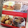 Recipe books Image 2