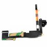 Audio Headphone Flex Cable Wi Fi Version Replacement For Apple iPad 2 #124026 Image 8