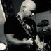 GuitarsAndMusic