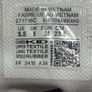 Converse All Star Image 5