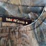 vintage jeans Image 3