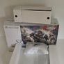 X Box One Image 2