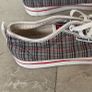 Adidas limited edition sneakers,size UK 5.5 (38) Image 4