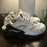 Nike Huarache Image 3