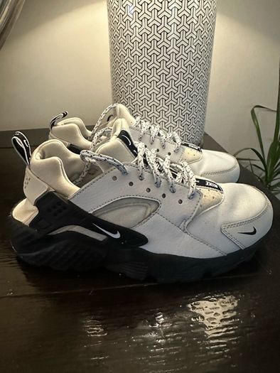 Nike Huarache