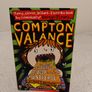 Compton Valance The Most Powerful Boy in the Universe Image 2