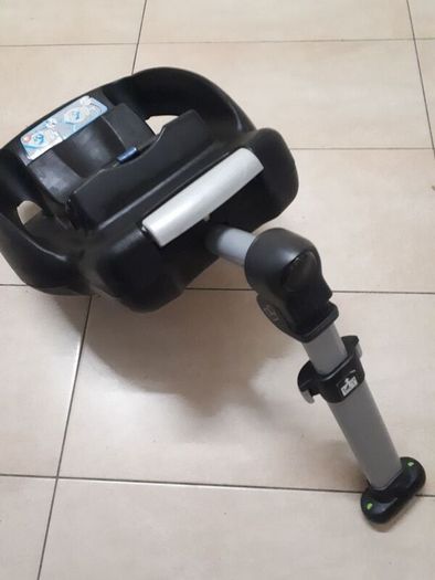 Maxicosi Baby Car Seat