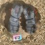 Rare Nike Air TN Vapormax Image 4