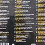 Now That's What I Call Easy 3CD Image 4