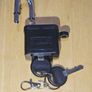 Padlock Image 7