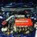 Honda16