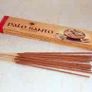 Incense Image 6