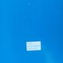 SKF VKMC 01278-1Timing belt and waterpump kit Image 4