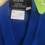 Hunter Knitwear School Cardigan, Size 7-8 Years, 28 Image 10
