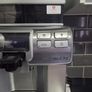 Coffee Machine Image 4