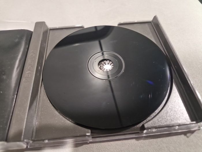 Crash Bandicoot PlayStation1 Ps1 PlayStation2 Ps2 games Original