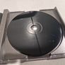 Crash Bandicoot PlayStation1 Ps1 PlayStation2 Ps2 games Original Image 10