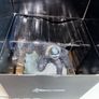 MW2 Captain Soap Mac Tavish Statue Image 6