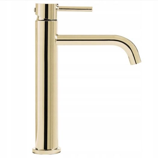 wash basin all in one