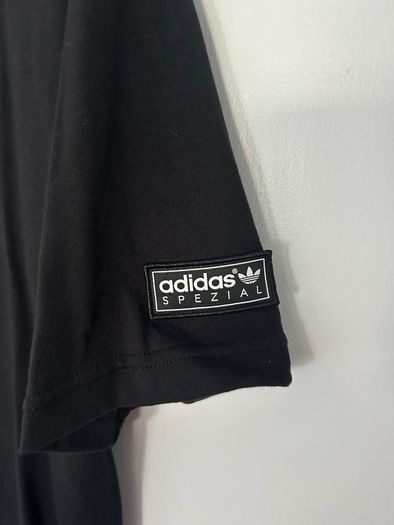 Adidas Spzl Spezial tshirt