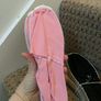 Espadrilles flats (shoes) (4 colors) Image 4