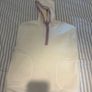 Girls Clothes 6-7 Image 10